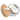 Dúo Exfoliante