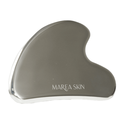 Gua Sha