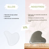 Gua Sha